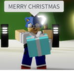 SONIC VIBE GROUP