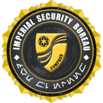 |U.S.D.F| United States Defense Forces