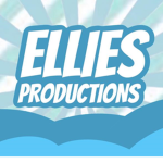 Ellie's Productions