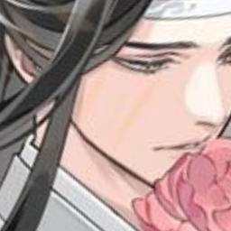💮