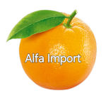 Alfa Import