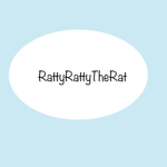 RattyRattyTheRatians
