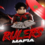 2SM | 200 Set Mafia