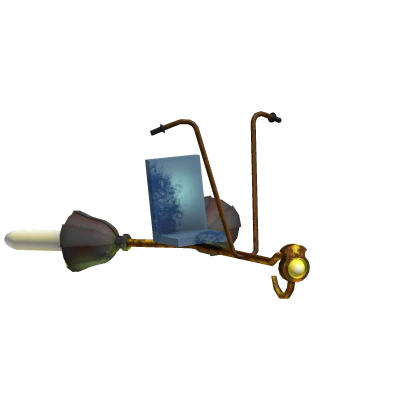 Item Thumbnail