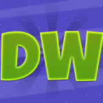 Developing Wizards