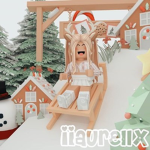 KawaiiDeerfall's Fan Group!