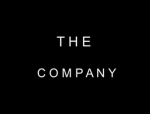 (The Company) games