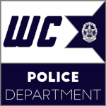 Windsor City Police Department