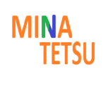 MINATETSU