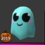 omge90
