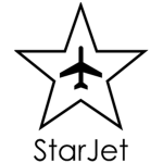 Star Jet™