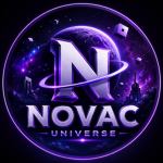 Novac Universe