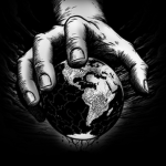 TitanWrath Studios
