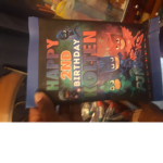 I will give robux to people