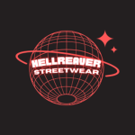 HELLREAVERS.