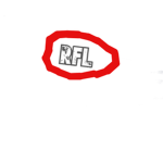 ROBLOX'S FOOTBALL LEAGUE