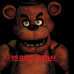 99 days in fnaf legacy editon