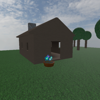 home