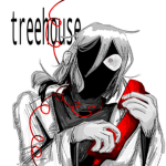 - EMPTY TREEHOUSE -