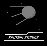 Davy_Studios