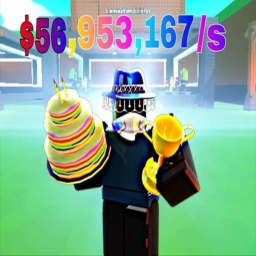[🐧] Steal A RoRap