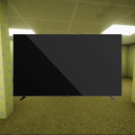 Test World For New maps 