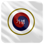 Korean Liberation Cavalry
