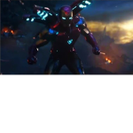 legend gamer fan group