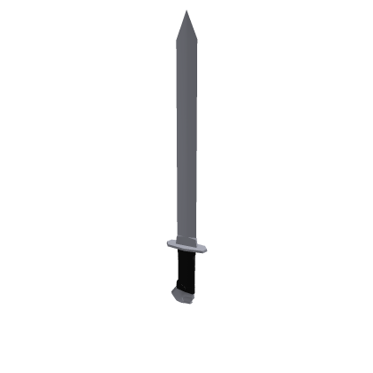 Sword_Coolurs_Double