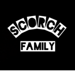 {The Scorch Family}