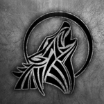 The Greywolves