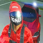 Hi LEt POEow roblox