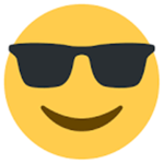 emoji's studios