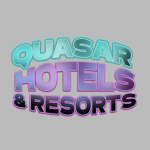 Quasar Hotels & Resorts