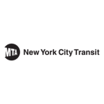Metropolitan Transportation Authorityᅠᅠᅠᅠ