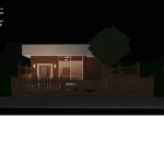 Builders Club world
