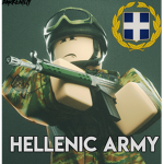 | BA |British Army