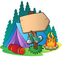 CampFire