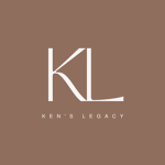Ken's Legacy