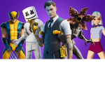 FORTNITEPROPRO