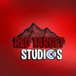 Red Target Studios!