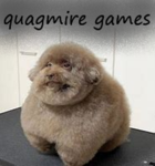 quagmire games.