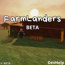 Farmlanders