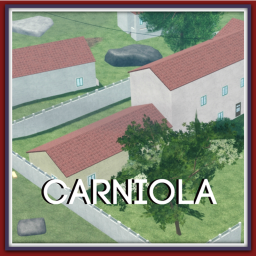 Carniola