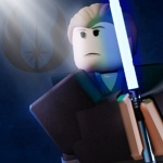 【TJO】 The Jedi Order