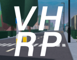Vestholm Roleplay [DK]
