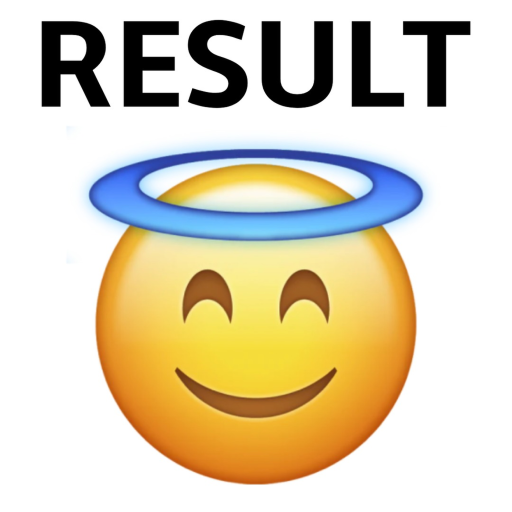 JESUS TEST