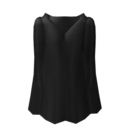 [-₩-] Memory Cloth Cape V.1 Roblox item