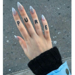 TRU$T