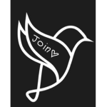 Phoenix Squad for you